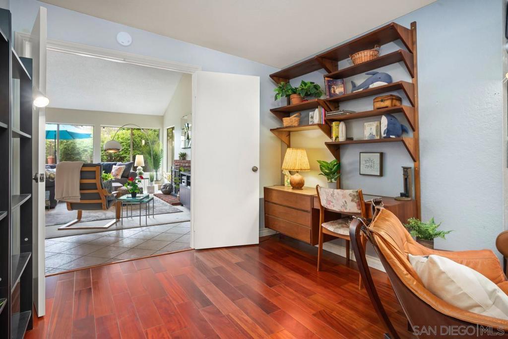 Carlsbad East - Residential