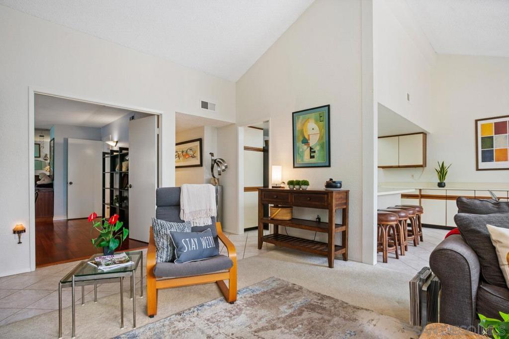 Carlsbad East - Residential