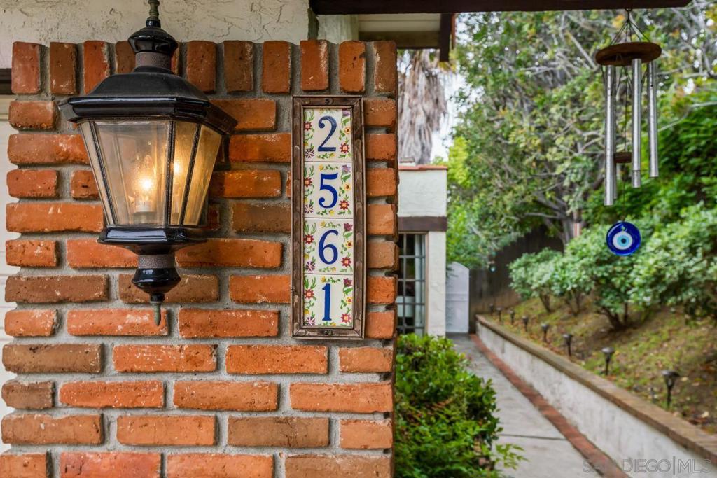 Carlsbad East - Residential