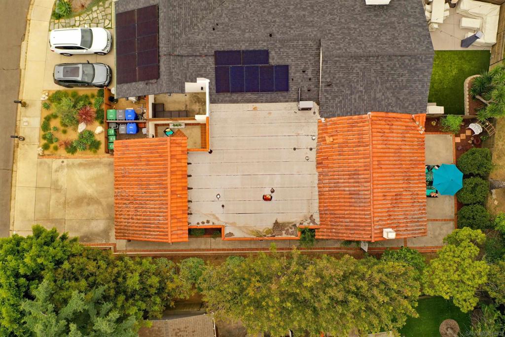 Carlsbad East - Residential