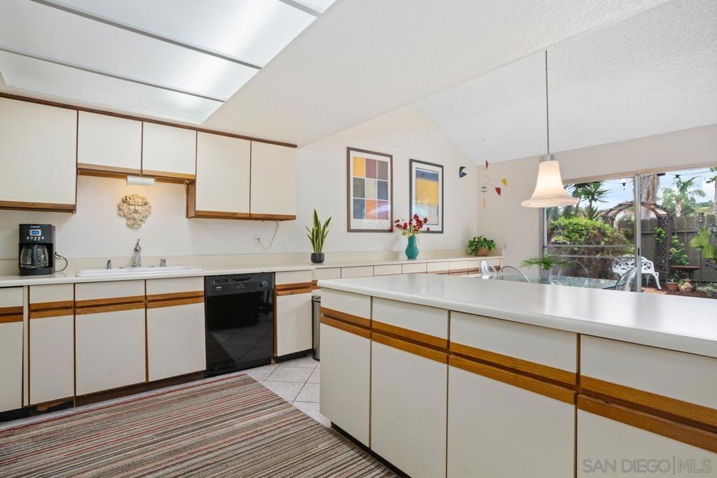 Carlsbad East - Residential