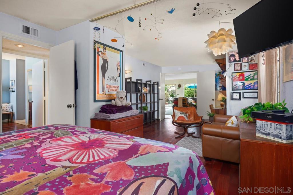 Carlsbad East - Residential