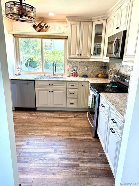 Photo of 17337 Plaza Maria, San Diego, CA 92128 (MLS # 260006539SD)