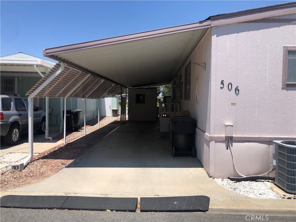 5001 W Florida 506