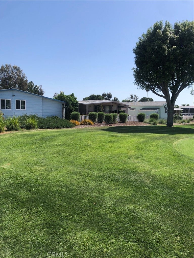 5001 W Florida 506
