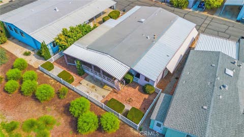 Photo of 5001 W Florida Ave #506, Hemet, CA 92545 (MLS # PW26164262)