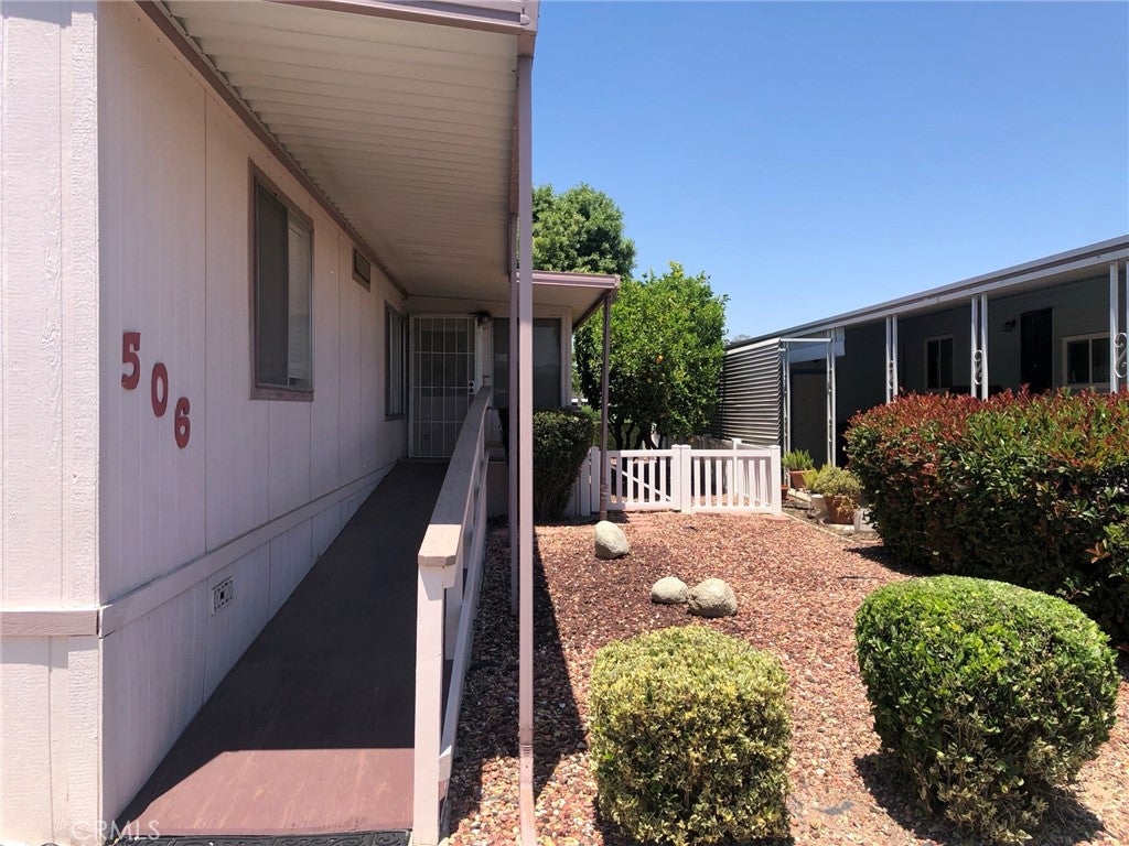 5001 W Florida 506