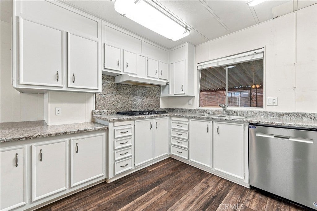 5001 W Florida 506