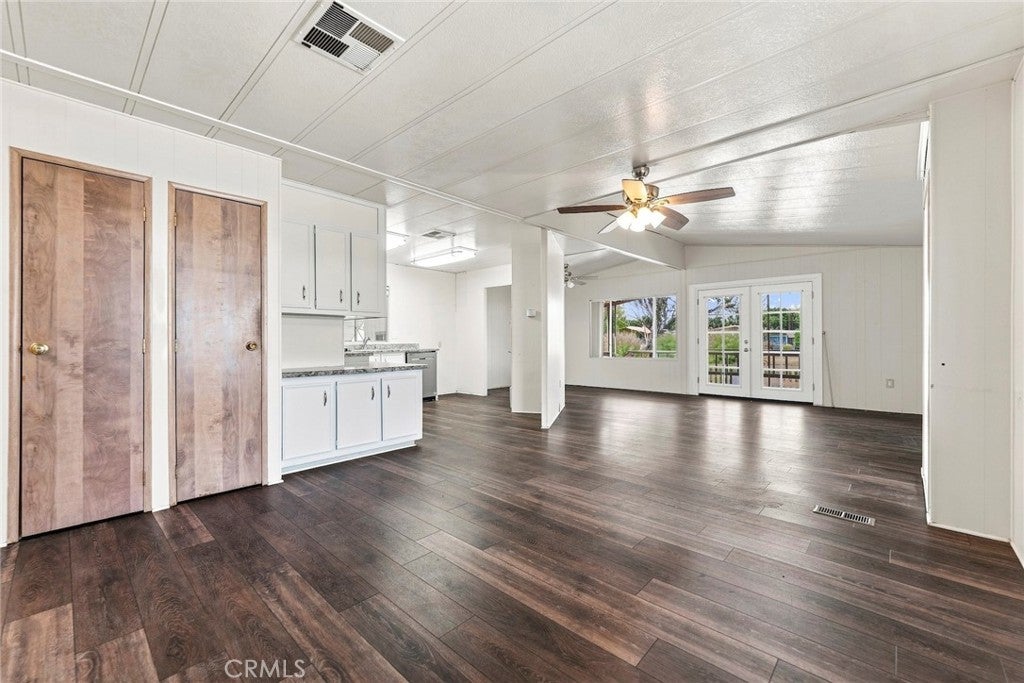 5001 W Florida 506