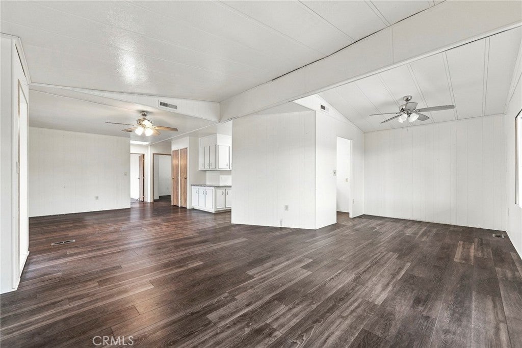 5001 W Florida 506