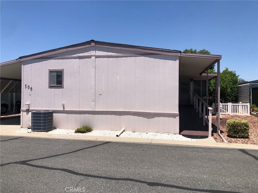 5001 W Florida 506