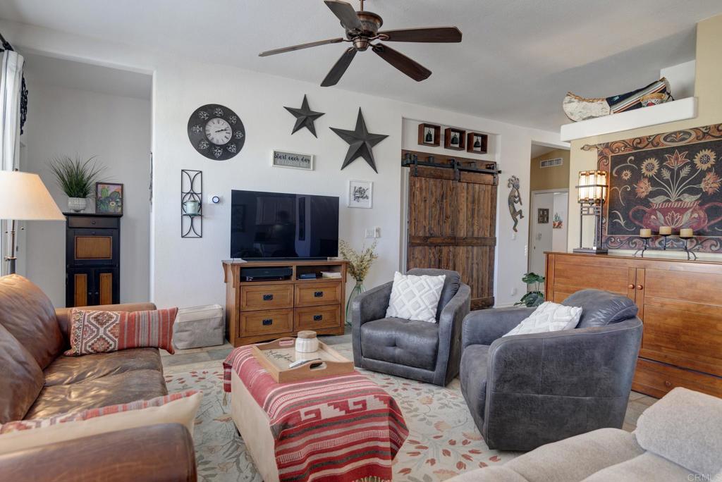 1010 Palm Canyon Drive 368