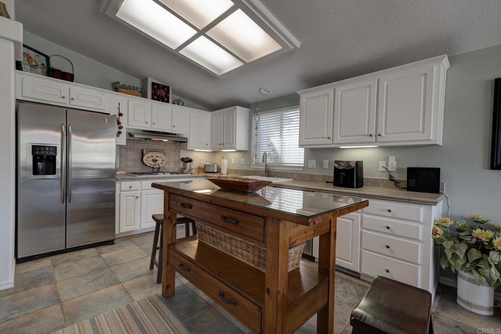 1010 Palm Canyon Drive 368