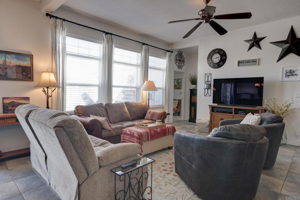 1010 Palm Canyon Drive 368