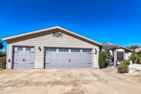 1010 Palm Canyon Drive 368 Borrego Springs CA 92004