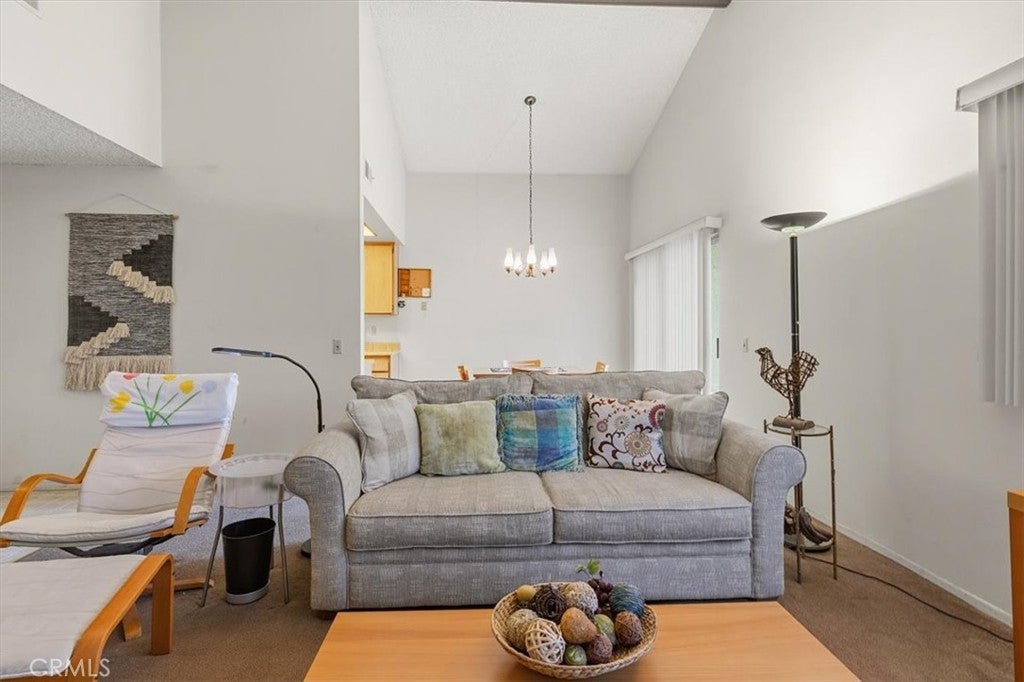 3252 Little Mountain D