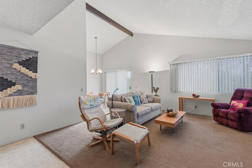 3252 Little Mountain D