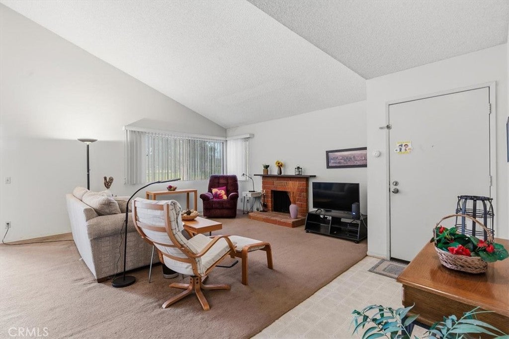 3252 Little Mountain D