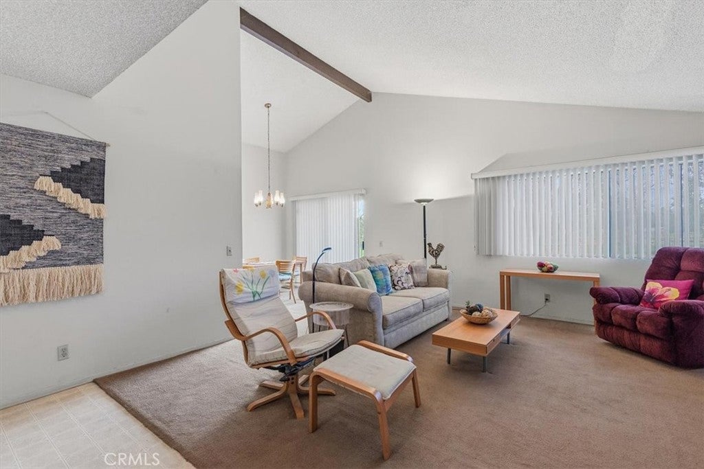 3252 Little Mountain D