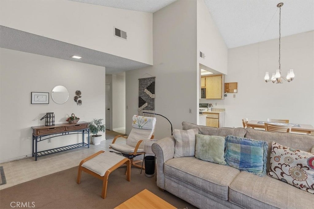 3252 Little Mountain D