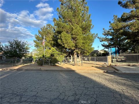 Photo of 32802 Sheila Lane, Wildomar, CA 92595 (MLS # IG26079806)
