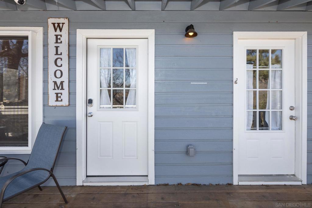 2616 Bonita Vista Dr