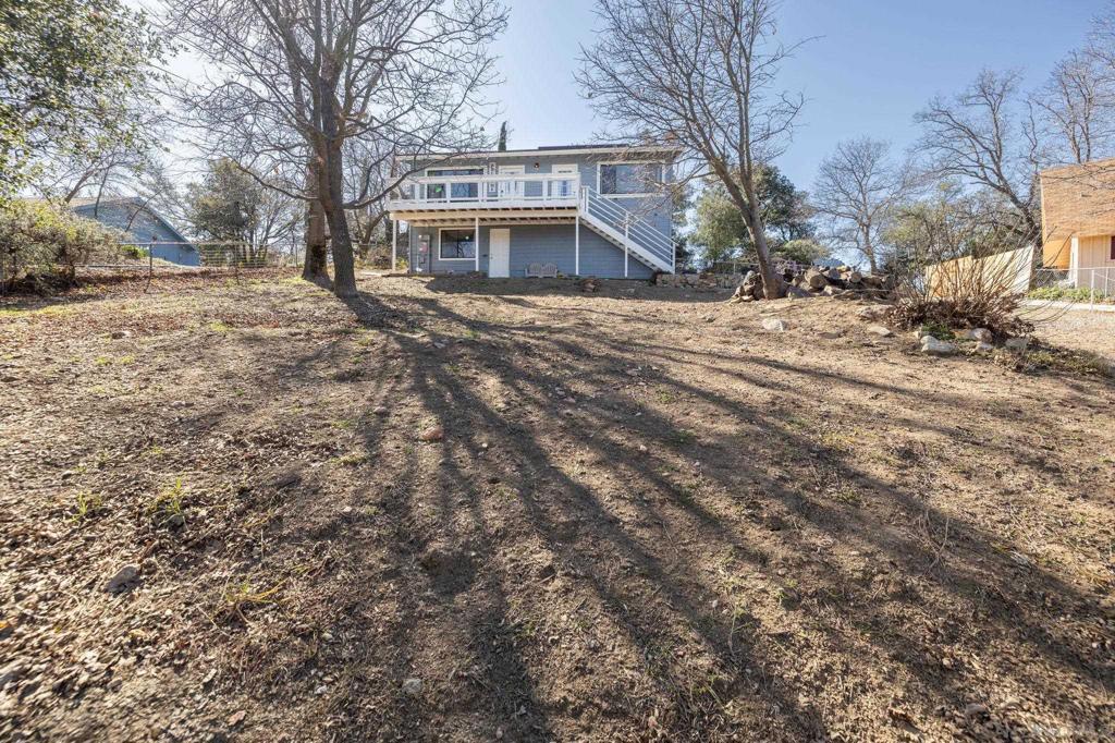 2616 Bonita Vista Dr