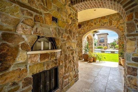 Tiny photo for 6520 Mira Cielo, San Luis Obispo, CA 93401 (MLS # SC26085504)