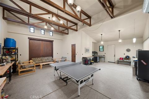 Tiny photo for 6520 Mira Cielo, San Luis Obispo, CA 93401 (MLS # SC26085504)