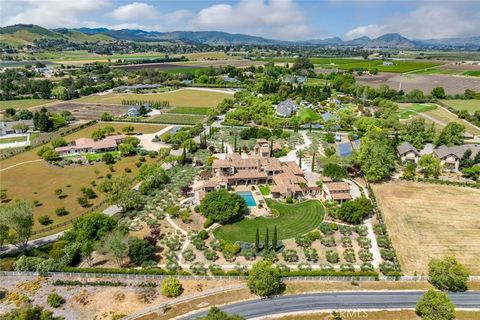 Tiny photo for 6520 Mira Cielo, San Luis Obispo, CA 93401 (MLS # SC26085504)