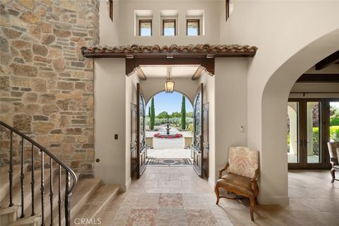 Tiny photo for 6520 Mira Cielo, San Luis Obispo, CA 93401 (MLS # SC26085504)