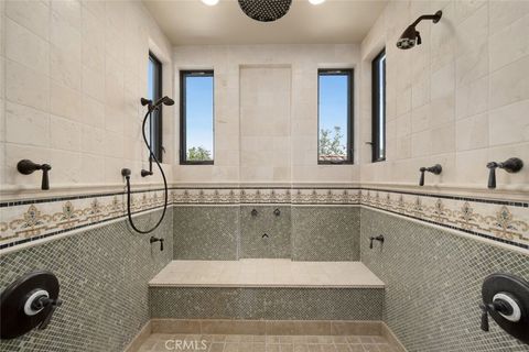 Tiny photo for 6520 Mira Cielo, San Luis Obispo, CA 93401 (MLS # SC26085504)