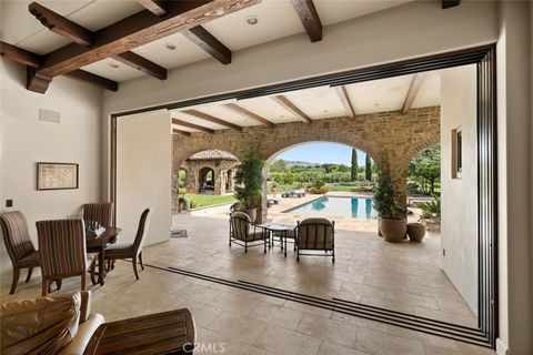Tiny photo for 6520 Mira Cielo, San Luis Obispo, CA 93401 (MLS # SC26085504)