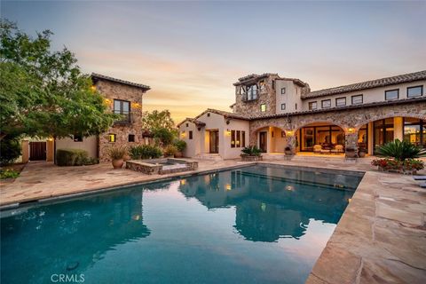 Tiny photo for 6520 Mira Cielo, San Luis Obispo, CA 93401 (MLS # SC26085504)