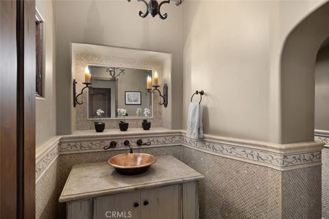 Tiny photo for 6520 Mira Cielo, San Luis Obispo, CA 93401 (MLS # SC26085504)