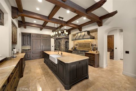 Tiny photo for 6520 Mira Cielo, San Luis Obispo, CA 93401 (MLS # SC26085504)