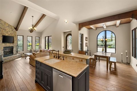 Tiny photo for 6520 Mira Cielo, San Luis Obispo, CA 93401 (MLS # SC26085504)