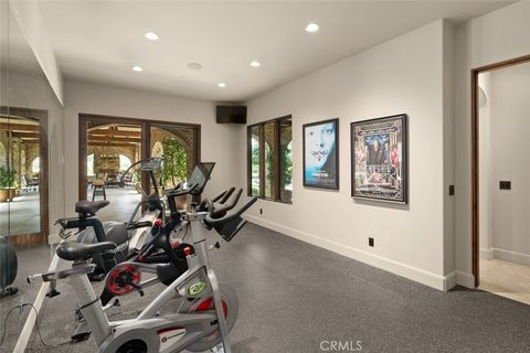 Tiny photo for 6520 Mira Cielo, San Luis Obispo, CA 93401 (MLS # SC26085504)