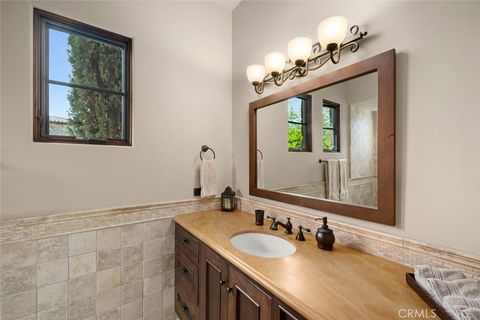 Tiny photo for 6520 Mira Cielo, San Luis Obispo, CA 93401 (MLS # SC26085504)
