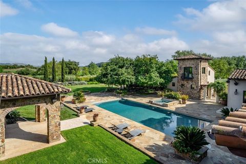 Tiny photo for 6520 Mira Cielo, San Luis Obispo, CA 93401 (MLS # SC26085504)