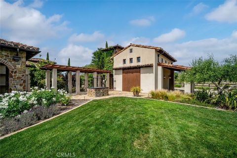 Tiny photo for 6520 Mira Cielo, San Luis Obispo, CA 93401 (MLS # SC26085504)