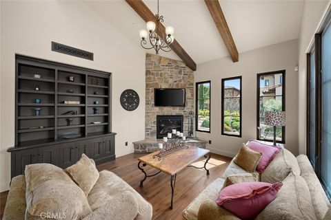Tiny photo for 6520 Mira Cielo, San Luis Obispo, CA 93401 (MLS # SC26085504)
