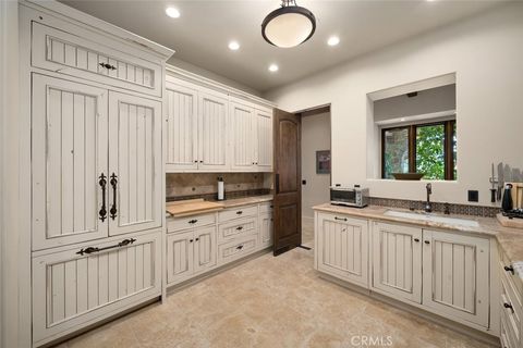 Tiny photo for 6520 Mira Cielo, San Luis Obispo, CA 93401 (MLS # SC26085504)