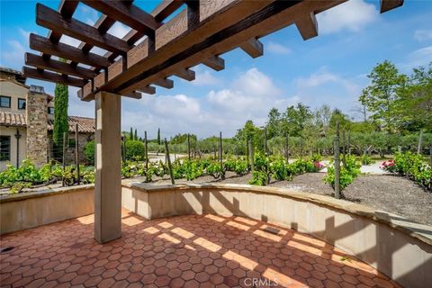 Tiny photo for 6520 Mira Cielo, San Luis Obispo, CA 93401 (MLS # SC26085504)