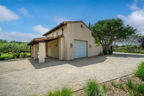 Tiny photo for 6520 Mira Cielo, San Luis Obispo, CA 93401 (MLS # SC26085504)