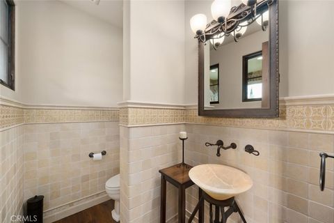 Tiny photo for 6520 Mira Cielo, San Luis Obispo, CA 93401 (MLS # SC26085504)