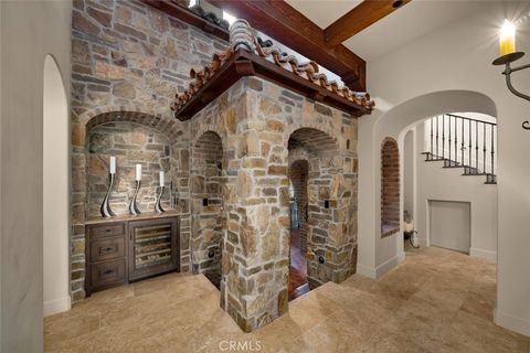 Tiny photo for 6520 Mira Cielo, San Luis Obispo, CA 93401 (MLS # SC26085504)