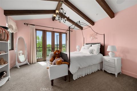 Tiny photo for 6520 Mira Cielo, San Luis Obispo, CA 93401 (MLS # SC26085504)