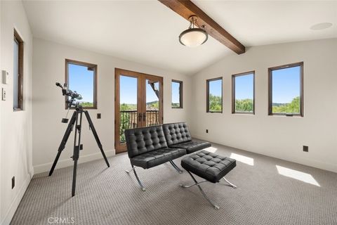 Tiny photo for 6520 Mira Cielo, San Luis Obispo, CA 93401 (MLS # SC26085504)