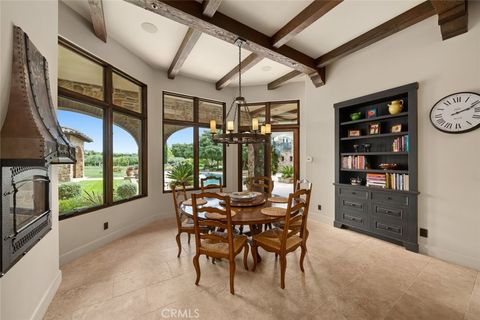 Tiny photo for 6520 Mira Cielo, San Luis Obispo, CA 93401 (MLS # SC26085504)